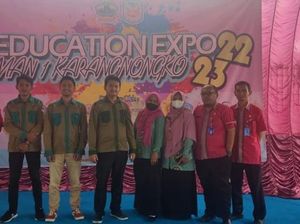 Panara Course Beri Bimbel Efektif untuk Persiapan Seleksi TNI-Polri