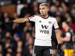 Keputusan Terbaik Andreas Pereira: Tinggalkan Manchester United
