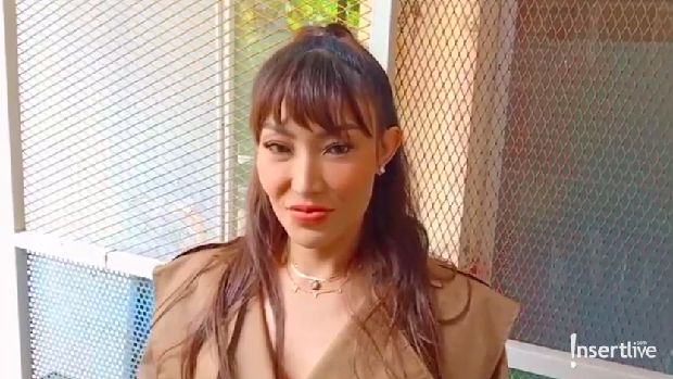 Ayu Dewi