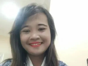 Polisi Ungkap Pelaku Mutilasi Ayu Kerja di Persewaan Tenda Ngemplak Sleman