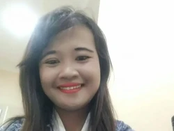 Polisi Ungkap Pelaku Mutilasi Ayu Kerja di Persewaan Tenda Ngemplak Sleman