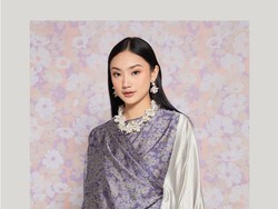 Cara Merawat Baju Bahan Satin Agar Tidak Mudah Rusak