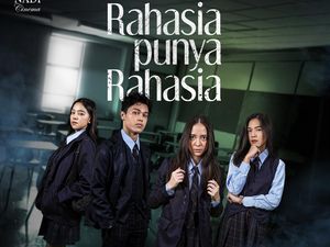 3 Eks Member JKT48 Main Series Bareng, Bikin Heboh YouTube 3 Eks Member JKT48 Main Series Bareng, Bikin Heboh YouTube