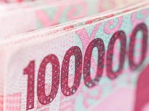 Ajukan Produk Pinjaman Usaha dengan Limit hingga Rp 2 Miliar