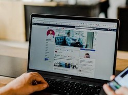 Tips Mendapatkan Penghasilan Tambahan dari Media Sosial