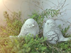 Apakah Patung Menghalangi Masuknya Malaikat ke Rumah? Ini Penjelasannya