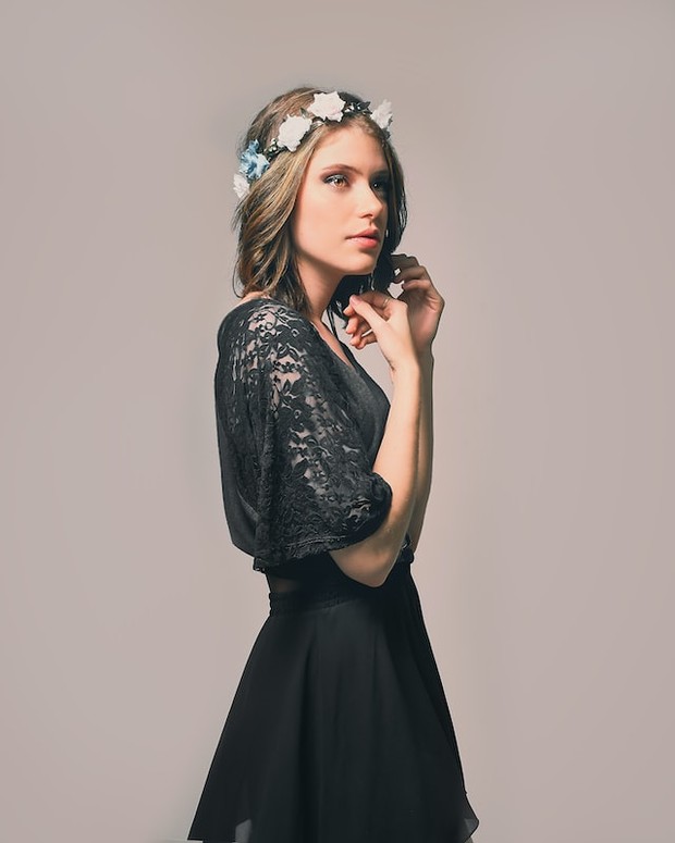 Ilustrasi zodiak (Foto: Unsplash/Rodolfo Marques)