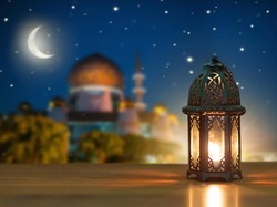 Jadwal Imsakiyah Kota Denpasar Ramadan 2025 Versi Muhammadiyah, Full Sebulan