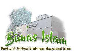 Jadwal Imsakiyah Ramadhan 2024 Kemenag, Ini Link dan Cara Ceknya