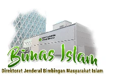 Jadwal Imsakiyah Ramadhan 2024 Kemenag, Ini Link dan Cara Ceknya