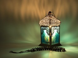 Jadwal Imsakiyah Ramadan 2023/1444 H Wilayah Luwu dan Sekitarnya