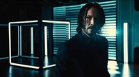 Ini Penjelasan Ending John Wick: Chapter 4
