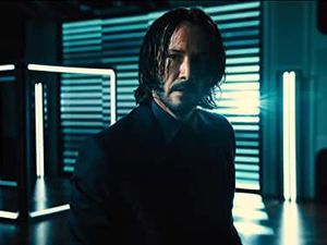 Ini Penjelasan Ending John Wick: Chapter 4 Ini Penjelasan Ending John Wick: Chapter 4