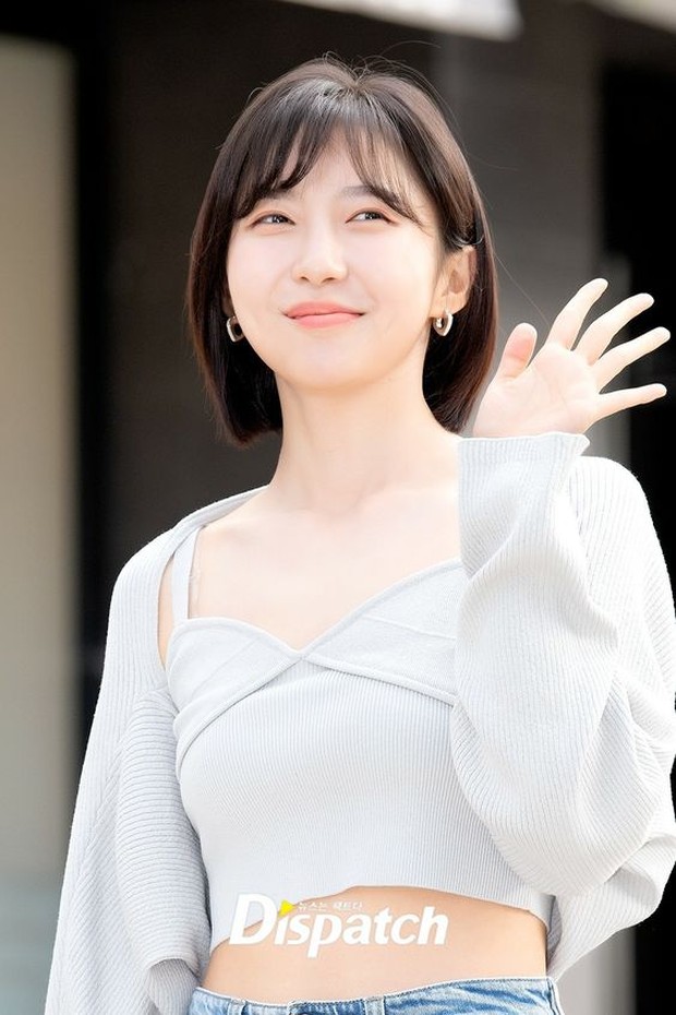 Kenalan dengan Joo Hyun Young, Aktris Cantik Sekaligus Entertainer Populer!