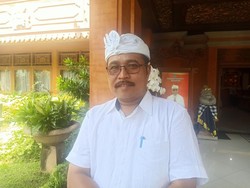 Disdukcapil Kecolongan WNA KTP Palsu, Pemkot Denpasar: Harus Hati-hati