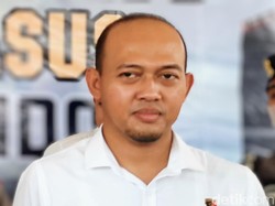 Kabag Humas Pemkab Situbondo Dipolisikan Penipuan Robot Trading