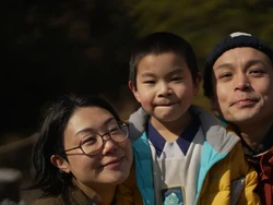 Di Desa Jepang Ini, Tak Ada Bayi Lahir Dalam 25 Tahun