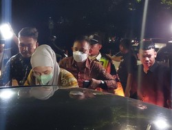 Istri Kepala BPN Jaktim soal Pamer Hedon: Yang di Socmed Tak Benar Harganya