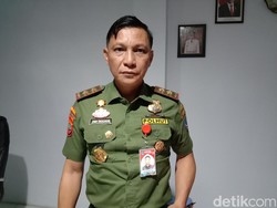 Pemprov Sulut Ungkap Penyebab Banjir di Minut Dipicu Illegal Logging