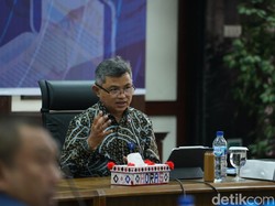 BI Sebut BUMD dan BUMDes di Sumut Belum Optimal Serap Produksi Petani