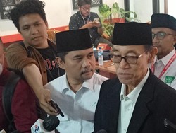Ungkit Prinsip Bung Karno, PDIP Anggap Wajar Warga Tolak Timnas Israel