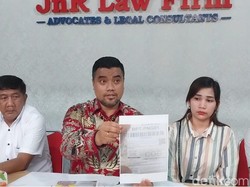 Kejanggalan Kematian Bripka AS yang Gelapkan Pajak Rp 2,5 M Versi Keluarga