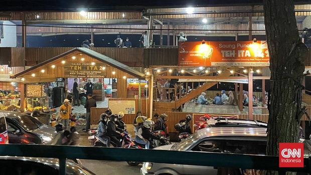 kuliner bandung kuliner bandung
