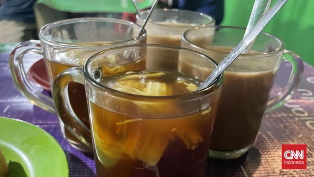 kuliner bandung kuliner bandung