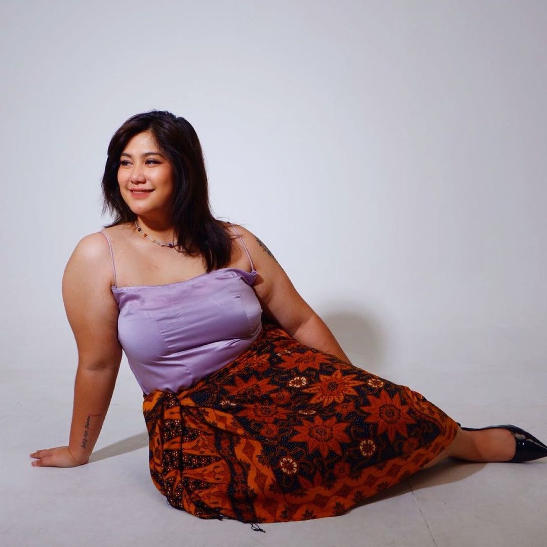 Maharani Anisa Maharani Anisa