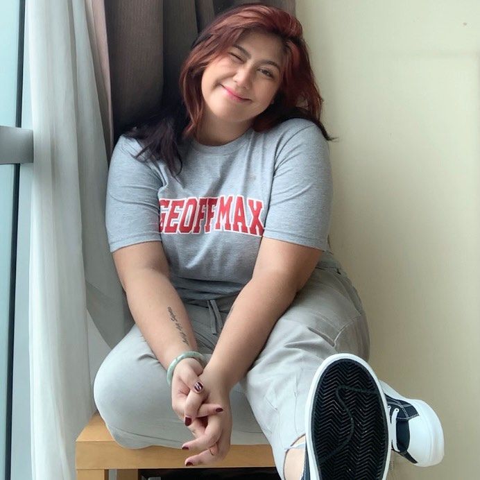 Maharani Anisa