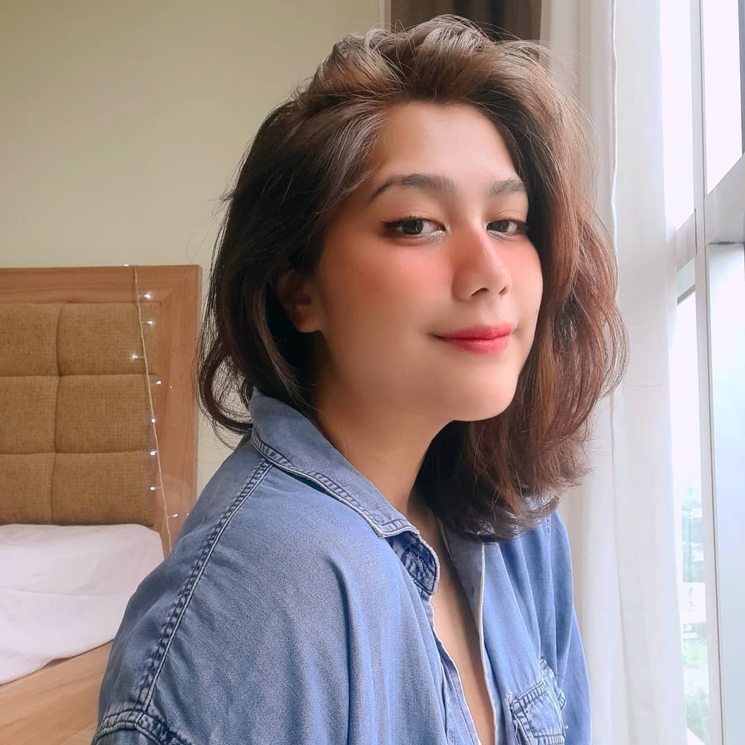 Maharani Anisa