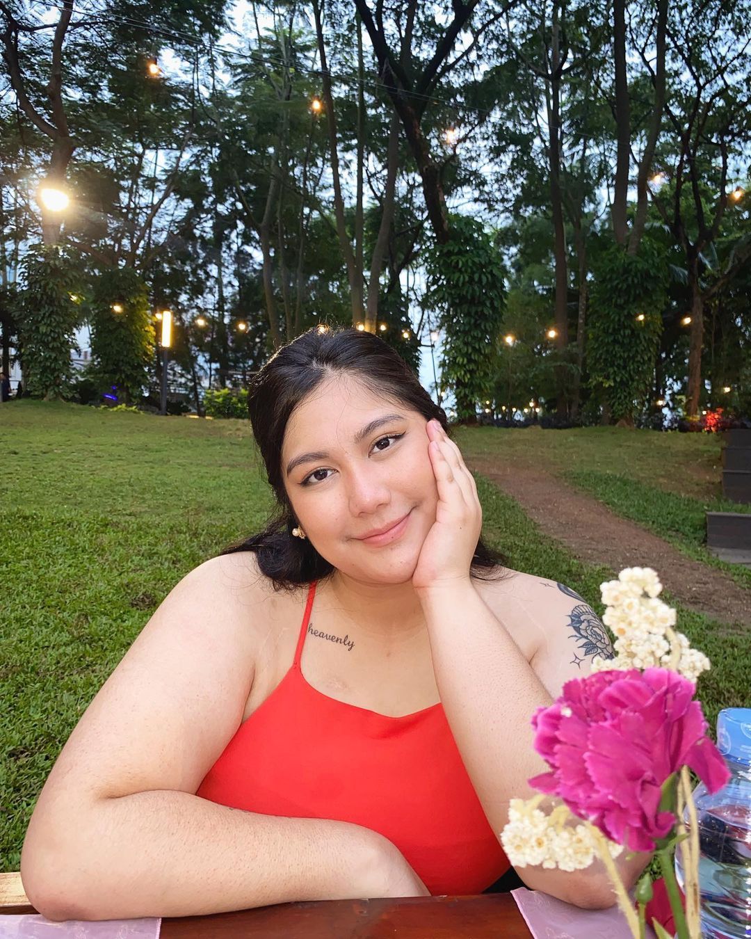 Maharani Anisa
