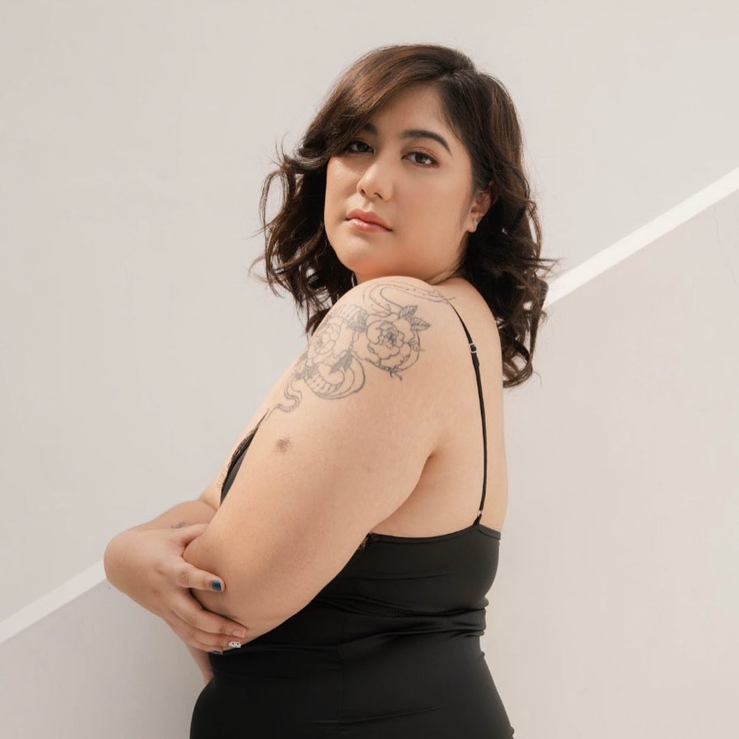 Maharani Anisa