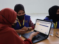 Cara Lapor Pajak Online untuk SPT Tahunan