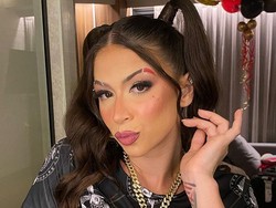 Kontroversi Penyanyi yang Viral karena Melakukan Aktivitas Seks di Panggung