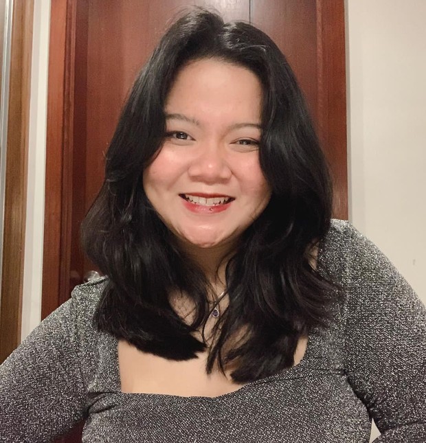 viral kim kardashian salah tag akun instagram meghan trainor