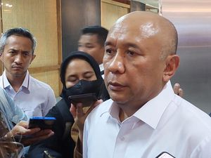 Barang Impor di Bawah Rp 1,5 Juta Bakal Dilarang Dijual di Tokped-Shopee cs