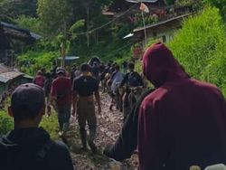 Dinkes Lutra Ungkap Penyebab Kematian Ibu Hamil-Bayinya Usai Ditandu 17 Jam