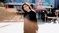 Siapa Pria Sekeluarga Jahat yang Dimaksud Nissa Asyifa?