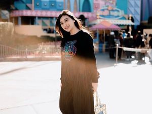 Siapa Pria Sekeluarga Jahat yang Dimaksud Nissa Asyifa?