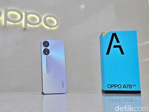 Cara Cek Garansi OPPO Melalui IMEI, Masih Berlaku atau Tidak?