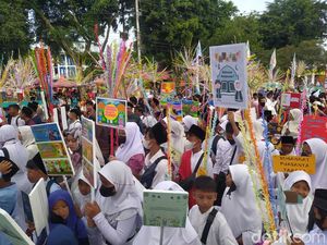 50+ Poster Marhaban ya Ramadhan 2024 untuk Anak TK-SD, Cocok buat Pawai 50+ Poster Marhaban ya Ramadhan 2024 untuk Anak TK-SD, Cocok buat Pawai