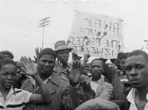 Penyebutan Harmony Day Diperdebatkan di Australia karena Sejarah Kelam di Baliknya