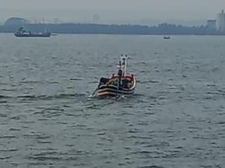 Nelayan di Tuban Dilaporkan Hilang, Perahu Ditemukan Kosong