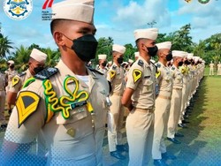 Politeknik Transportasi Darat (Poltrada) Bali: Jurusan, Biaya, dan Fasilitas