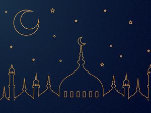 Jadwal Buka Puasa Hari Ini di Yogyakarta dan Sekitarnya, Selasa 2 April