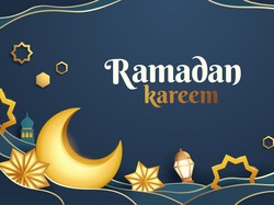 25 Ucapan Menyambut Ramadan 2023, Lengkap dengan Link Twibbonnya