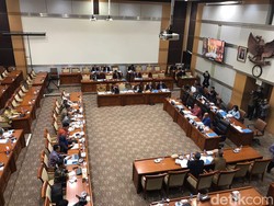 Legislator Demokrat Singgung Motif Politik soal Mahfud Ungkap Rp 300 T