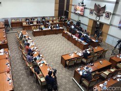 Penegasan PPATK soal Rp 300 T Adalah Pencucian Uang