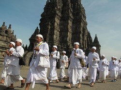 30 Ucapan Selamat Hari Raya Nyepi untuk Rekan Bisnis dan Atasan
